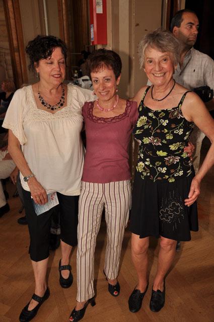 min 2011 07 10 parisXIV 180